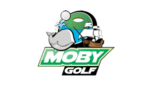moby-foot-91-1492522808