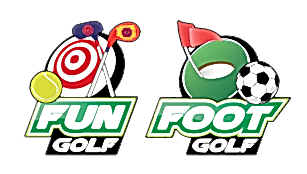 moby-golf-logo-92-1492522731