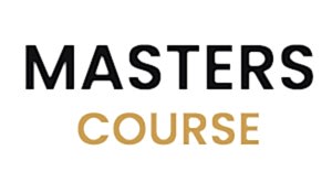 MASTERS