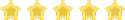 Image is not available
